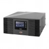ИБП с правильной синусоидой 12V LPM-PSW-1500VA (1050Вт)